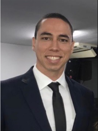 Bruno Raniere Lins de Albuquerque Meireles Bruno Raniere Lins de Albuquerque Meireles