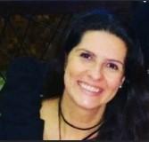 Angela Scalabrin Coutinho