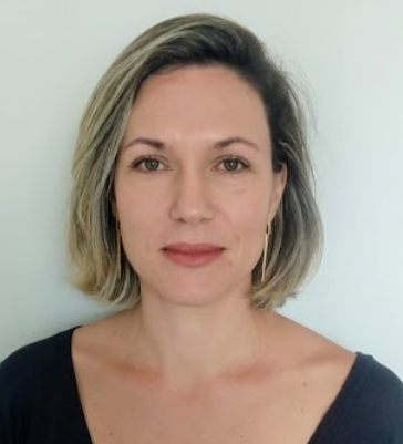Anelize Manuela Bahniuk Rumbelsperger Anelize Manuela Bahniuk Rumbelsperger