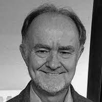 Selvino Heck