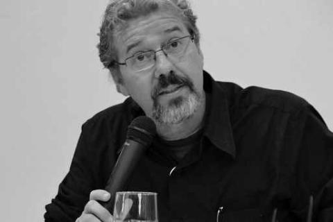 Silas Borges Monteiro