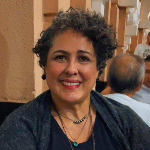 Sônia Siquelli Sônia Siquelli