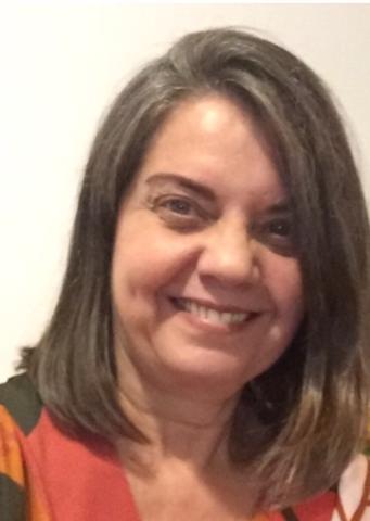 Sonia Borba do Valle