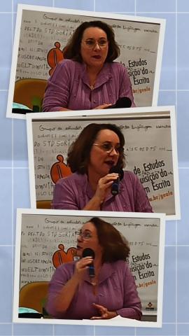 Susana Soraes Tozetto