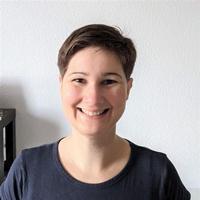 Tamara Pataki