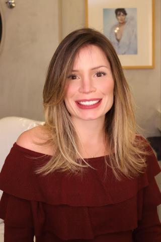 Thais Demuner Ramos