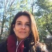 Thereza Soares