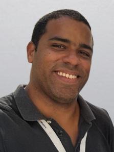 Thiago Lemos