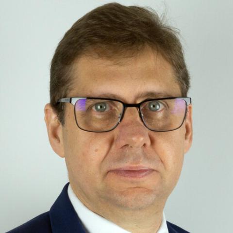Valtencir Zucolotto