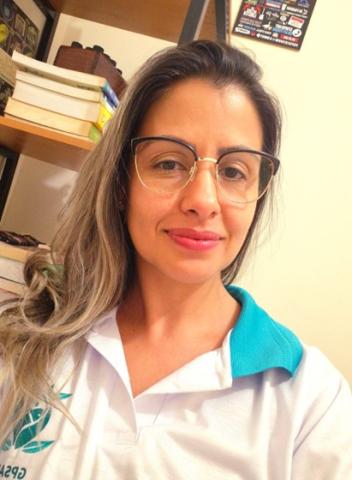 Vanessa Nunes Alves