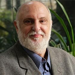 Victor Grabois
