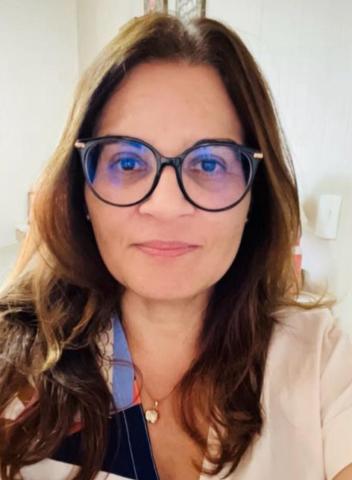 Marta Ferreira Bastos