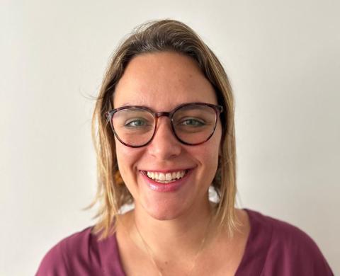 Adriana Machado Saldiba Lima