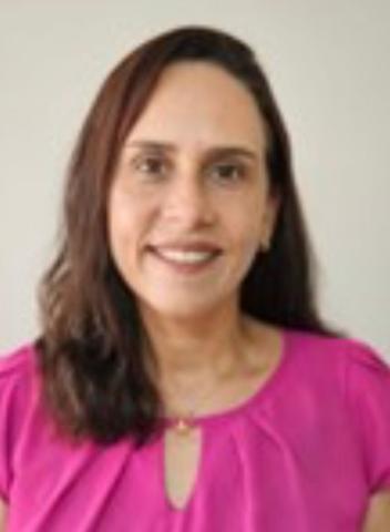 Carla Cabral dos Santos Accioly Lins