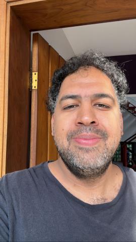 Vítor Costa Vítor Costa