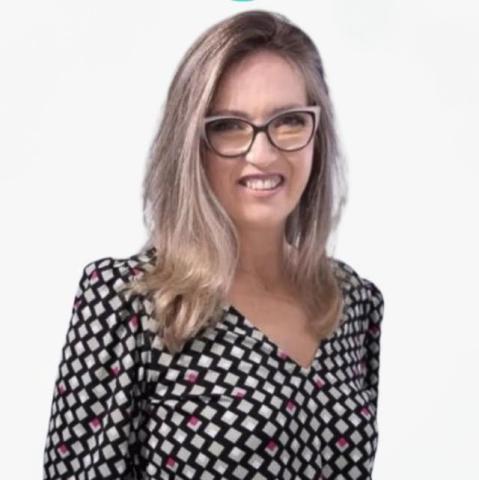 Fabiani Ortiz Portella