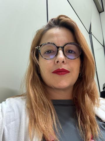 Vanessa Clementino Furtado Vanessa Clementino Furtado