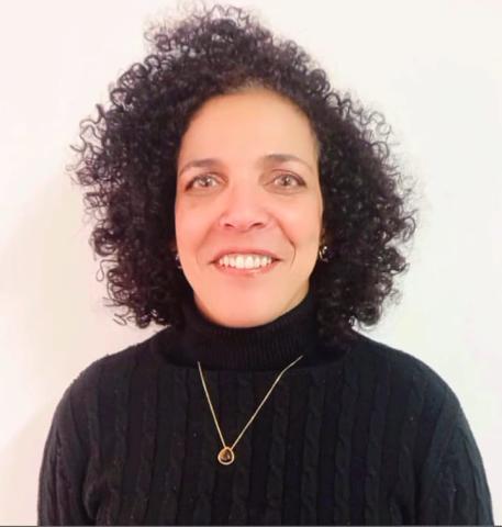 Shirley Silva Lima