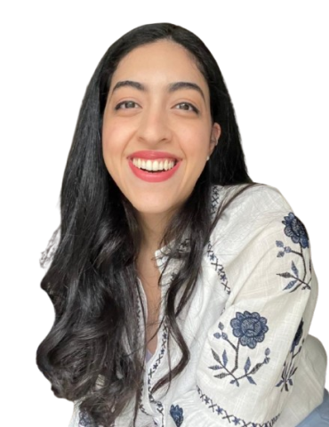 Victória Maria Faraj Fonseca