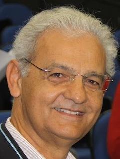 Wilson Teixeira Wilson Teixeira