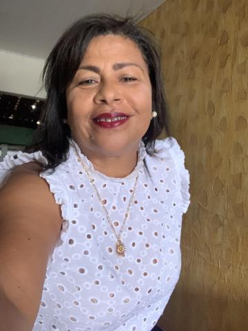 Wirna Maria Matos Santos Costa