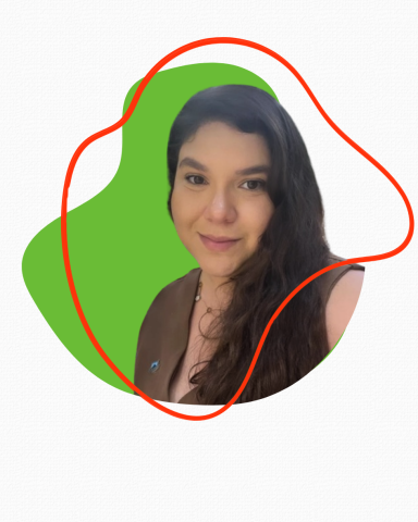 Yaroslávia Paiva Yaroslávia Paiva