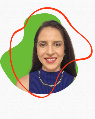 Yasmim Regis Formiga de Sousa Yasmim Regis Formiga de Sousa