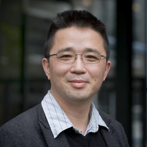 Young Hae Choi