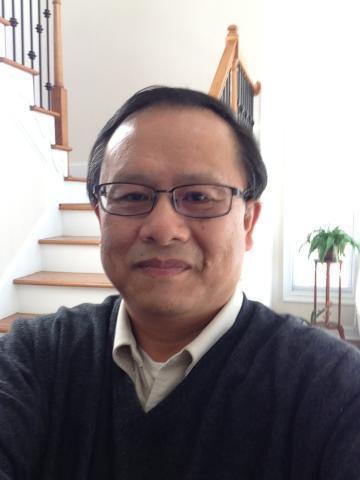 Zhao-Bang Zeng