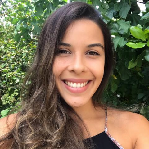 Zila Maria Garcia Mascarenhas Zila Maria Garcia Mascarenhas