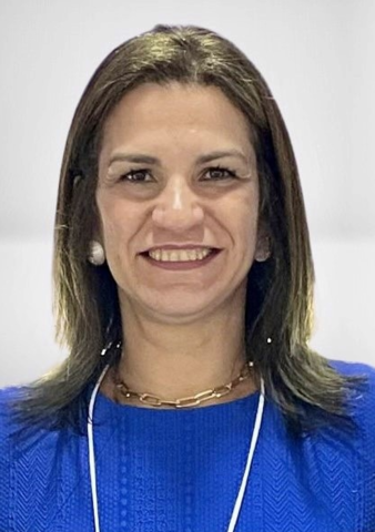 Ana Cristina Montenegro