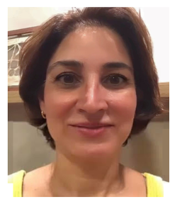 Paula Mello Pereira Passos