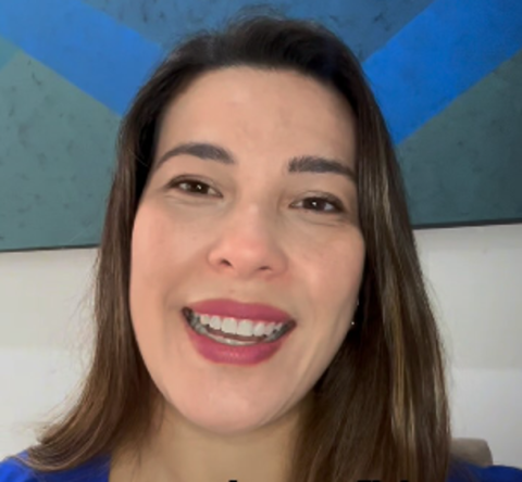 Débora Chalfun