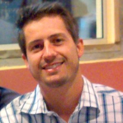 Adriano Anselmi