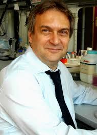 Alessandro Vercelli