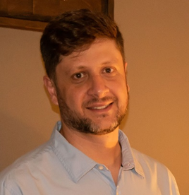 Alexandre Gatti Alexandre Gatti