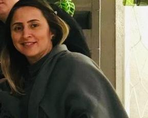 Ana Carla Marques Pinheiro Ana Carla Marques Pinheiro