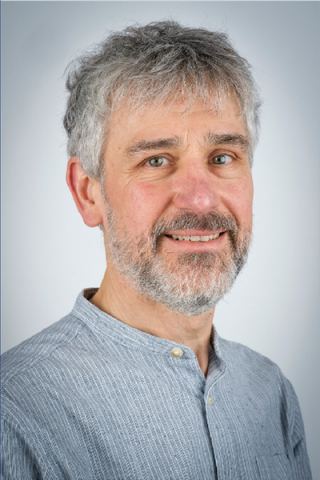 ANDRÉ VANTOMME
