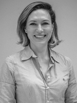 Anelize Manuela Bahniuk Rumbelsperger