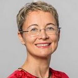 Angela Casini Angela Casini