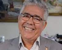 Anísio Brasileiro Anísio Brasileiro