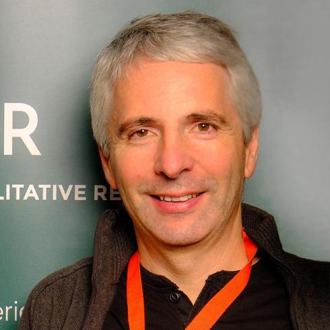 António Pedro Costa António Pedro Costa
