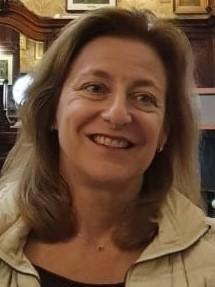 Valeria Reginatto Spiller