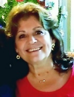 Beatriz Picolo Gimenes
