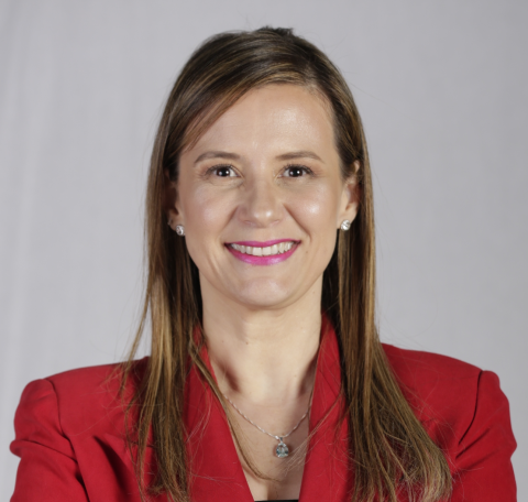 Fabiane Alves Crispim Fabiane Alves Crispim