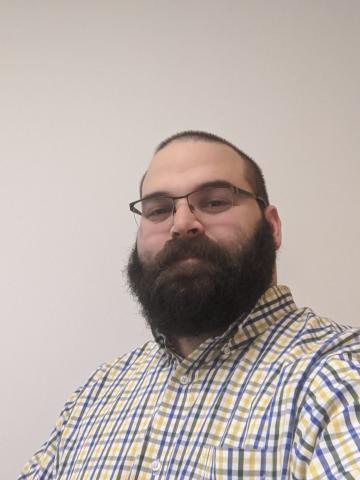 Brendan Lichtenthal