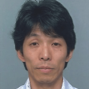 Bun Tsuchiya