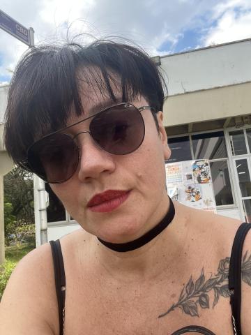 Ana Regina Barros Rêgo Leal
