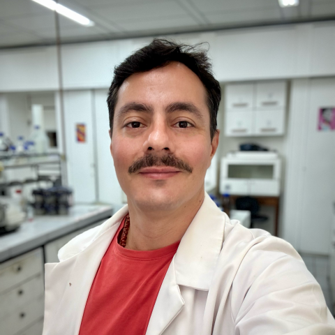 Caio Tavora Coelho da Costa Rachid