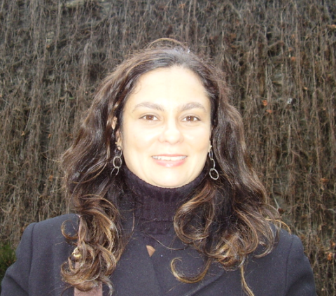 Flavia R. S. Lima
